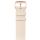 AMAZFIT GTS 3 Ivory White W2035OV2N - 708154 - zdjęcie 7